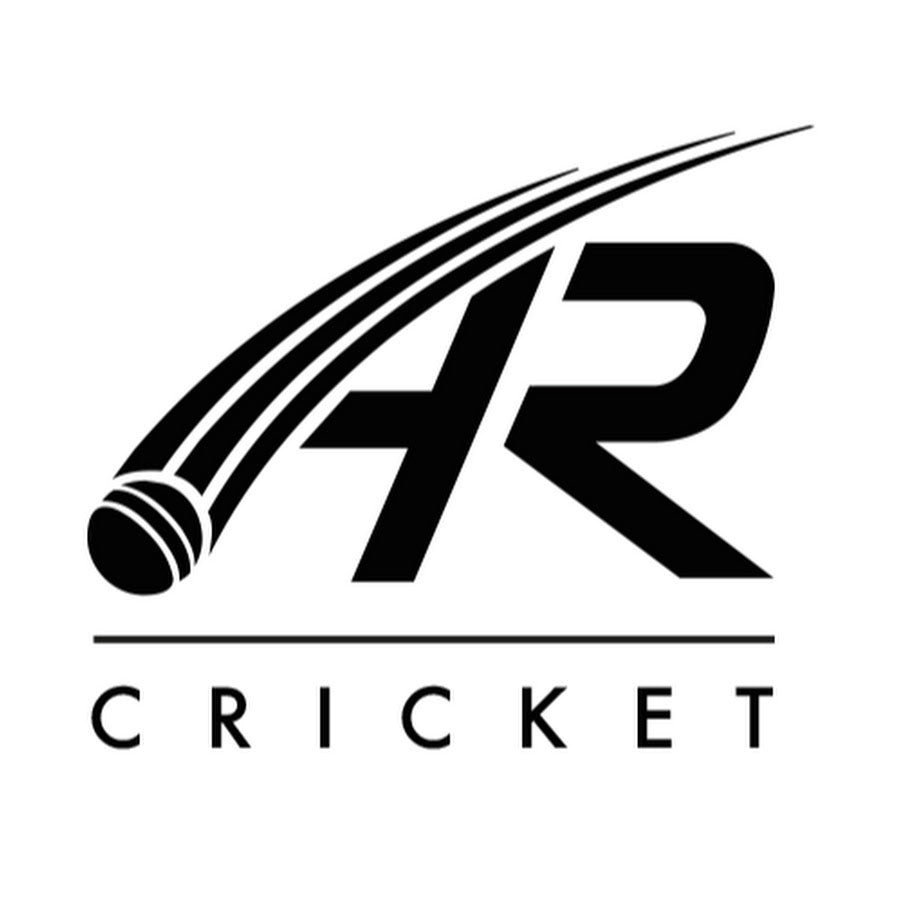 All Rounder Cricket Truck Billboard Advertising