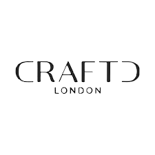 CRAFTD London Truck Billboard Advertising