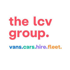 The LCV Group Truck Billboard Advertising
