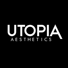 Utopia Aesthetics Truck Billboard Advertising